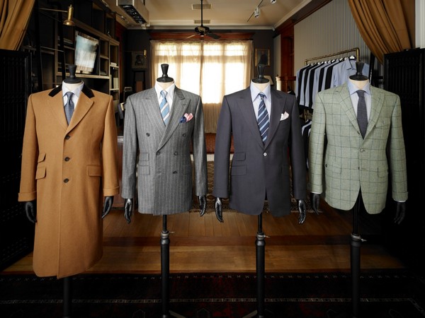 企業(yè)在選擇工作服的時候應(yīng)該如何挑選